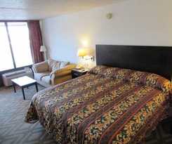 Tourway Inn