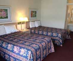 Hotel Studio 6 Alvin, Tx