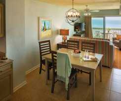 Hotel Sandpebble Beach Club Surfside Beach A Ramada By Wyndham