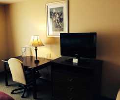 Best Western Penn-ohio Inn & Suites