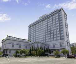 Hotel Bayview Langkawi