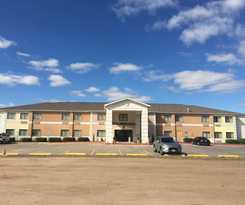 Hotel Surestay By Best Western Weimar