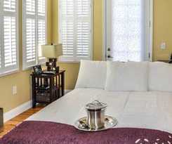 Rio Vista Suites