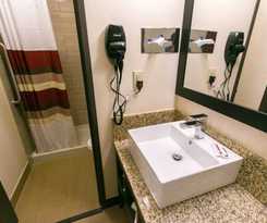 Hotel Red Roof Inn Plus+ Huntsville