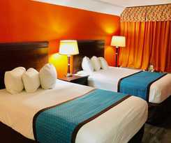 Hotel White Marlin Inn