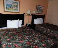 Motel Western