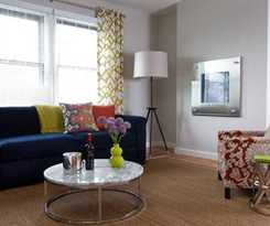 Hotel Attwater