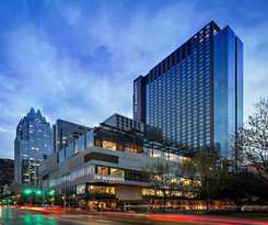 Jw Marriott Austin
