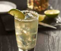 Hotel Hyatt Place Atlanta/alpharetta/north Point Mall