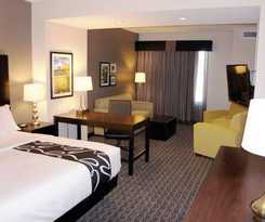 La Quinta Inn and Suites By Wyndham Billings