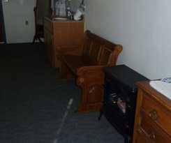 Motel Sugarloaf Mountain