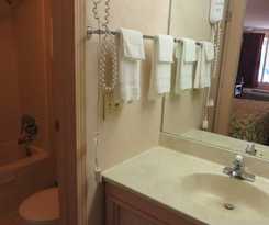 Knights Inn Canton
