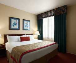 Ramada By Wyndham Ligonier