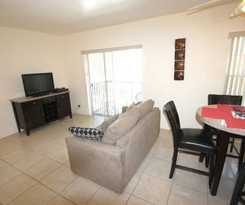  Sunny Isles Apartment