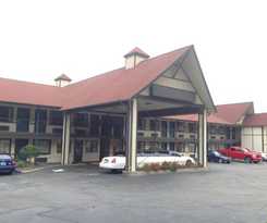 Hotel Ameriview Inn and Suites