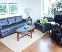 Hotel Hanover Post Oak