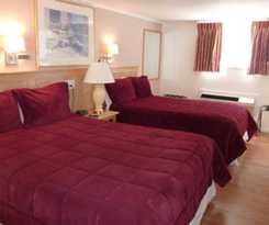 Seacoast Inn