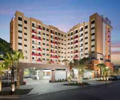 Residence Inn By Marriott West Palm Beach Downtown