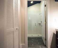 The Saint Hotel Key West Autograph Collection by Marriott