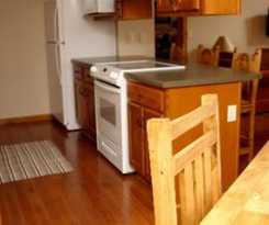 Hotel Capital Resorts The Lodges At Table Rock Lake