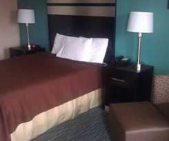 Hotel Guesthouse Dothan