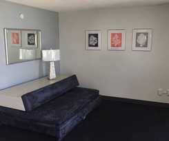 Hotel Bal Harbour Hotels