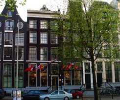 Y-Boulevard