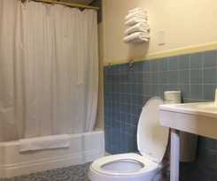 Motel Cortland
