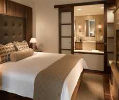 Hotel Portland Harbor