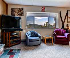  Mountain Green, Condos At Killington
