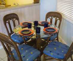 Hotel New Smyrna Waves By Exploria Resorts