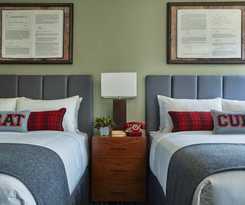 Hotel Graduate Madison