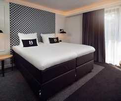 Gr8 Amsterdam Riverside