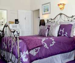 Monarch Cove Inn