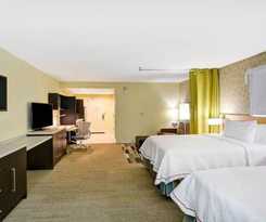 Home2 Suites By Hilton Hilton Head
