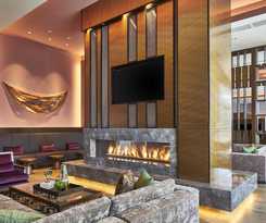 Residence Inn By Marriott Nashville Downtown