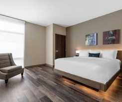 Hotel Cambria Mount Pleasant &ndash; Charleston