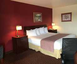 Starway Inn