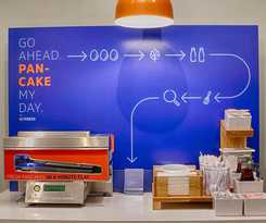 Hotel Holiday Inn Express and Suites Bensenville - O'hare, An Ihg