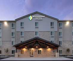 Extended Stay America Select Suites Deerfield Beach