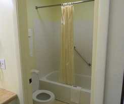 Motel State Haines City