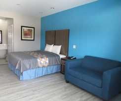 Hotel Haven Inn and Suites Willowbrook