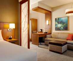 Hyatt Place Marlborough/apex Center