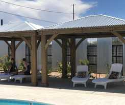 Hotel Mccoy - Art, Coffee, Beer, Wine