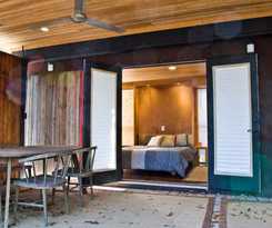 Hotel Coldwater Gardens