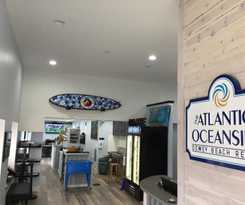 Hotel Atlantic Oceanside Dewey