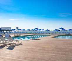 Hotel The Club At New Seabury