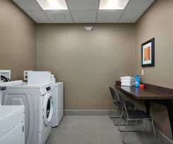 Homewood Suites By Hilton Cincinnati-midtown, Oh