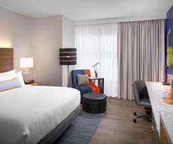 Indigo Gainesville-celebration Pointe, An Ihg