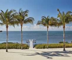 Hotel Isla Bella Beach Resort and Spa